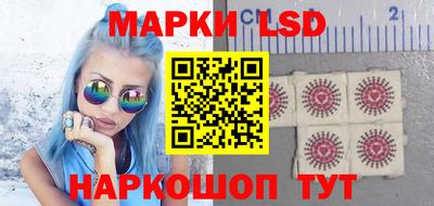 Альфа ПВП Кунгур
