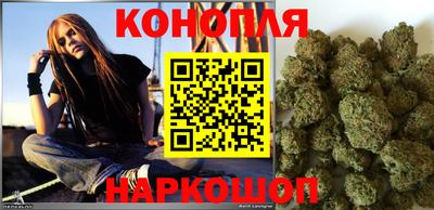 Альфа ПВП Кунгур