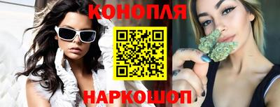 Альфа ПВП Кунгур