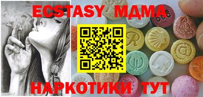 Альфа ПВП Кунгур