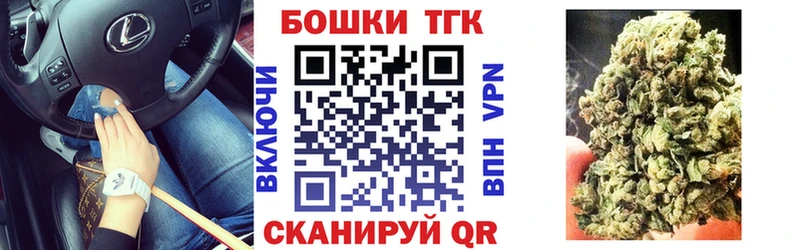 Шишки марихуана VHQ  Кизилюрт 